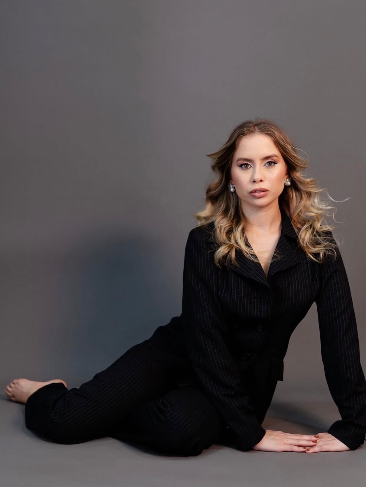 Mônica Benigno - Fotógrafa