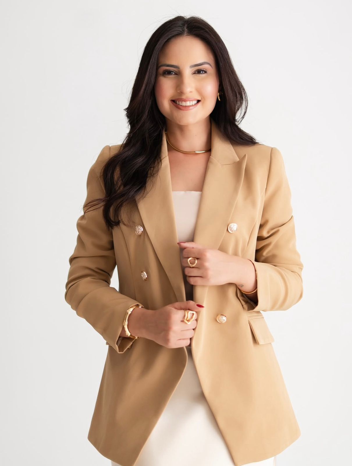 Posicionamento de Imagem