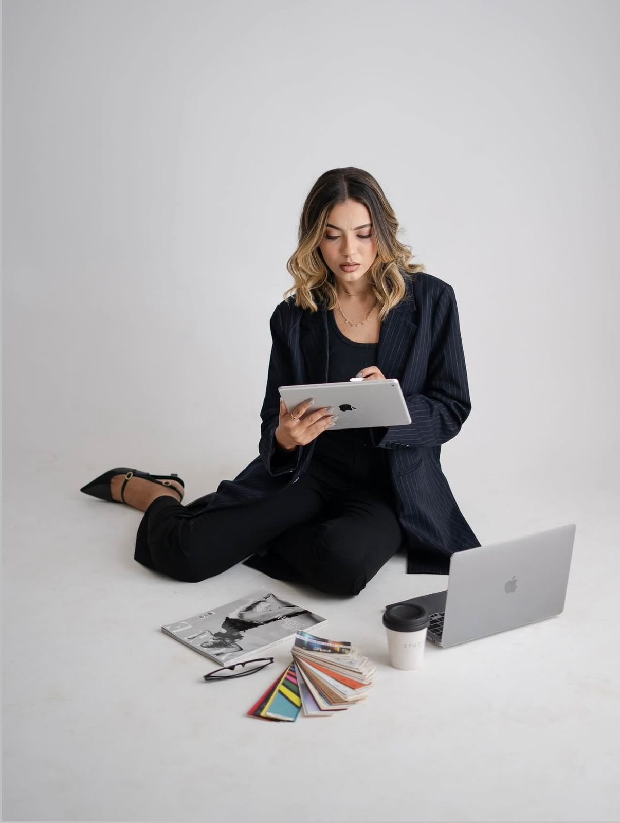 Posicionamento de Imagem