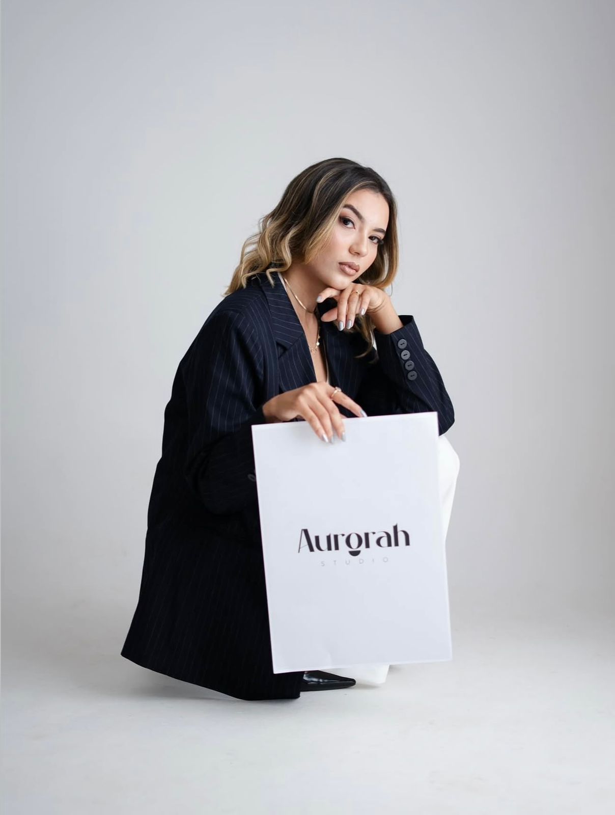 Posicionamento de Imagem