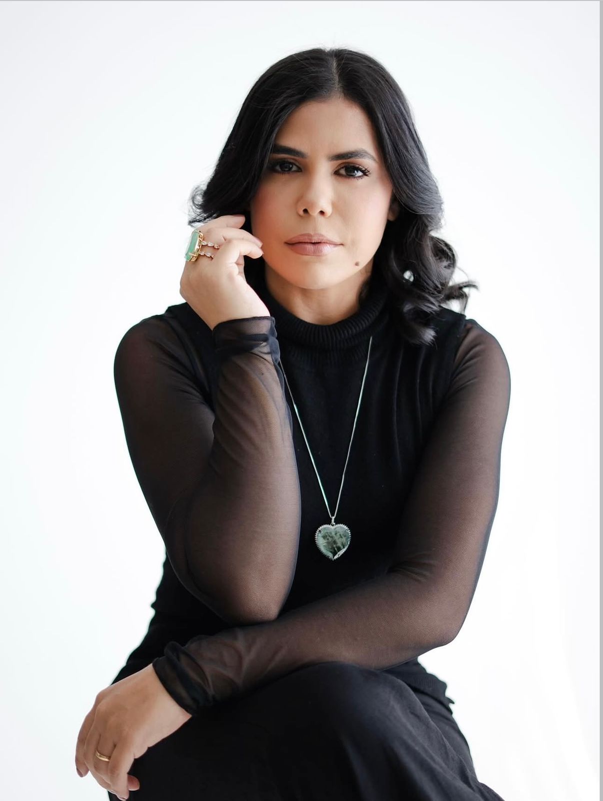 Posicionamento de Imagem